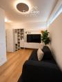 Appartamento, MILANO, Washington, 329.000 €, 71,00 mq