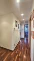 Appartamento, BASIGLIO, 375.000 €, 125,00 mq
