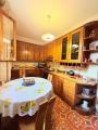 Appartamento, CERTALDO, 75.000 €, 70,00 mq