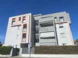 Appartamento, LISSONE, 95.000 €, 37,00 mq