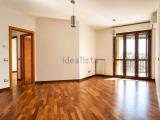 Appartamento, TERNI, 119.000 €, 80,00 mq