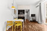 Appartamento, MILANO, Lorenteggio, 320.000 €, 60,00 mq