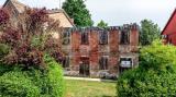 Casa, NOVI DI MODENA, 59.000 €, 200,00 mq