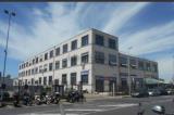 Superfici commerciali, LIVORNO, 181.830 €, 300,00 mq