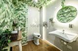 Superfici commerciali, MILANO, Porta Romana, 880.000 €, 242,00 mq