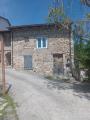 Casa, NARNI, 75.000 €, 230,00 mq