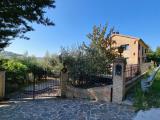 Casa, MONTELABBATE, 400.000 €, 280,00 mq
