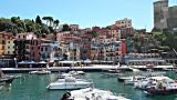 Superfici commerciali, LERICI, 350.000 €, 65,00 mq