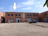 Superfici commerciali, ORBETELLO, 396.000 €, 398,00 mq