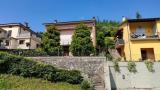 Casa, VERNIO, 195.000 €, 130,00 mq