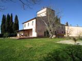 Casa, CASTELNUOVO BERARDENGA, 1.300.000 €, 470,00 mq
