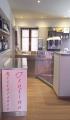 Superfici commerciali, VERBANIA, 280.000 €, 140,00 mq