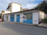 Superfici commerciali, LAUREANA CILENTO, 100.000 €, 118,00 mq