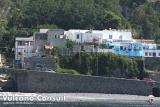 Casa, LIPARI, Acquacalda, 250.000 €, 210,00 mq