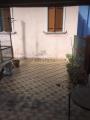 Casa, VENEZIA, Burano, 144.000 €, 105,00 mq