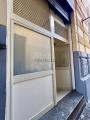 Superfici commerciali, PALERMO, 119.000 €, 38,00 mq