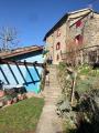 Casa, FIRENZUOLA, 85.000 €, 100,00 mq
