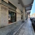 Superfici commerciali, GALLIPOLI, 290.000 €, 180,00 mq