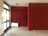 Superfici commerciali, BUSTO GAROLFO, 95.000 €, 100,00 mq