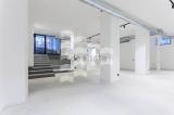 Superfici commerciali, VENEZIA, 989.900 €, 235,00 mq
