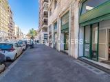 Superfici commerciali, ROMA, San Giovanni, 260.000 €, 144,00 mq