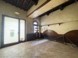 Superfici commerciali, FIRENZE, Soffiano, 250.000 €, 180,00 mq