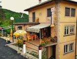 Superfici commerciali, CHIAVARI, 250.000 €, 600,00 mq
