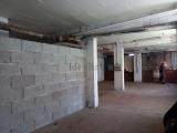 Superfici commerciali, POMEZIA, 45.000 €, 100,00 mq