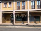 Superfici commerciali, VENEGONO INFERIORE, 410.000 €, 296,00 mq