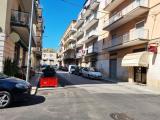 Superfici commerciali, BISCEGLIE, 145.000 €, 106,00 mq