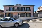 Appartamento, MASSIGNANO, 145.000 €, 60,00 mq