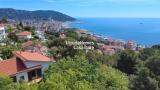 Casa, ANDORA, 650.000 €, 243,00 mq