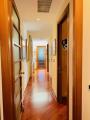 Appartamento, CAGLIARI, 980.000 €, 212,00 mq