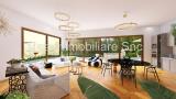 Casa, CELLE LIGURE, 585.000 €, 105,00 mq
