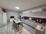 Casa, VALEGGIO SUL MINCIO, 215.000 €, 210,00 mq