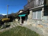 Appartamento, AOSTA, 134.000 €, 60,00 mq