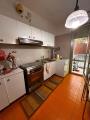 Appartamento, MARTELLAGO, 149.000 €, 85,00 mq
