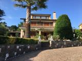 Casa, ROCCA PRIORA, 495.000 €, 450,00 mq