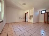 Appartamento, VILLAFRANCA DI VERONA, 180.000 €, 95,00 mq