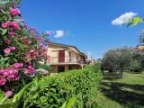 Appartamento, CAVAION VERONESE, 209.000 €, 60,00 mq
