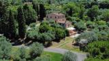 Casa, VOLTERRA, 899.000 €, 380,00 mq