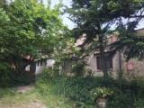 Casa, SASSETTA, 450.000 €, 599,00 mq