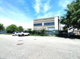 Superfici commerciali, ALPIGNANO, 380.000 €, 500,00 mq