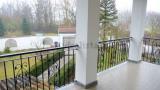 Casa, VIGEVANO, 250.000 €, 226,00 mq