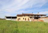 Casa, BORGHETTO LODIGIANO, 45.000 €, 195,00 mq