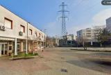 Superfici commerciali, PARMA, 74.500 €, 130,00 mq