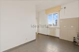 Appartamento, PARMA, 560.000 €, 170,00 mq