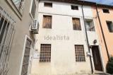 Casa, LONIGO, 90.000 €, 150,00 mq