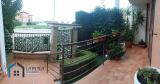 Casa, CERIGNOLA, 280.000 €, 190,00 mq