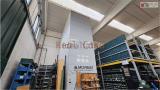 Superfici commerciali, MODENA, Crocetta, 320.000 €, 450,00 mq